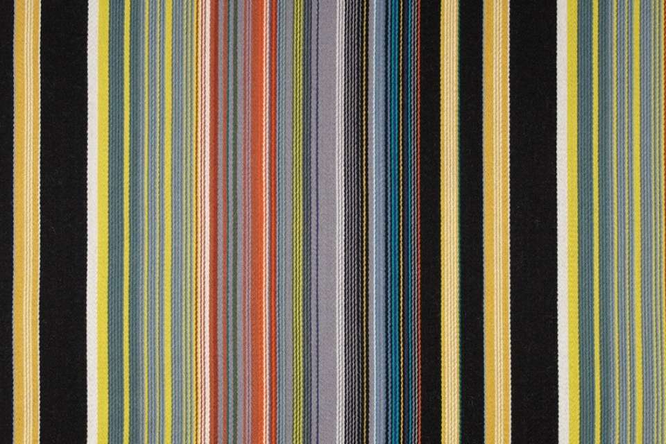 Stripes By Paul Smith Reverberating Stripe