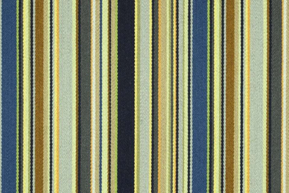 Stripes By Paul Smith Echoed Stripe Stripes By Paul Smith Echoed Stripe