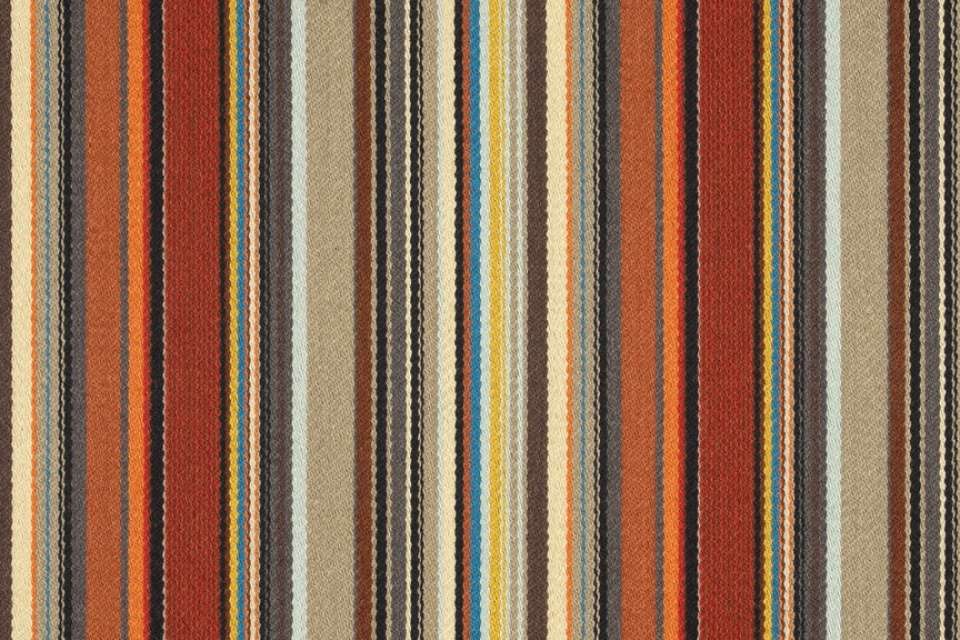Stripes By Paul Smith Harmonious Stripe Stripes By Paul Smith Harmonious Stripe