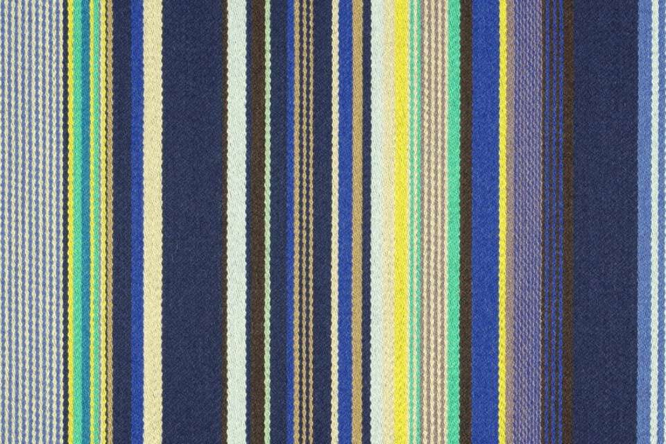 Stripes By Paul Smith Staccato Stripe Stripes By Paul Smith Staccato Stripe