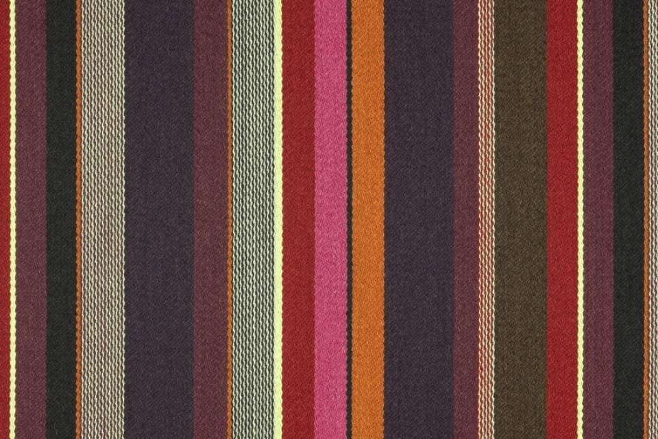 Stripes By Paul Smith Melodic Stripe Stripes By Paul Smith Melodic Stripe