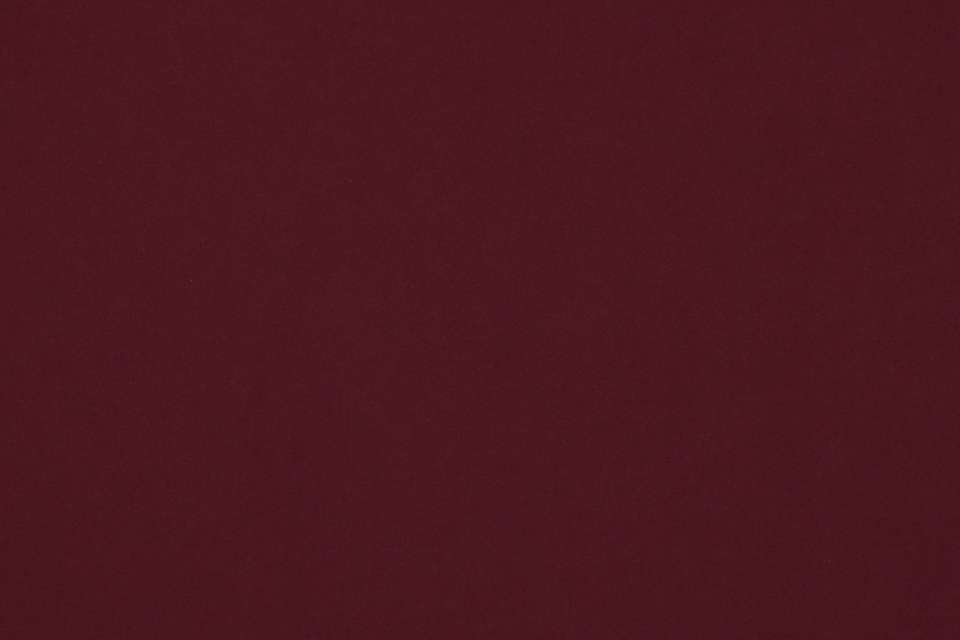 Scuba Cabernet Scuba Cabernet