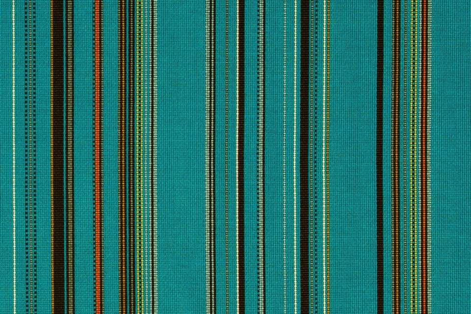 Point Cyan Point Cyan