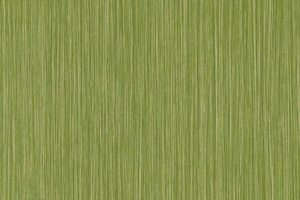 Strum Lemongrass Strum Lemongrass