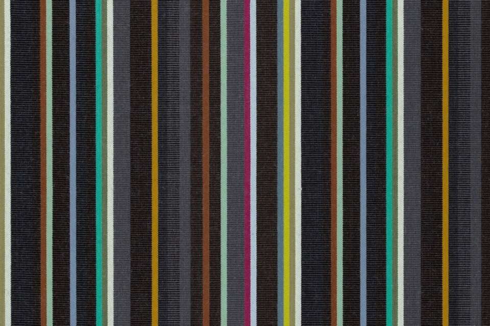 Ottoman Stripe Pistachio Ottoman Stripe Pistachio