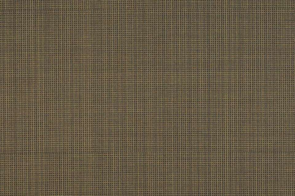 Stature Burnished Stature Burnished