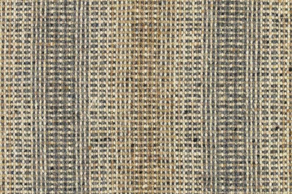 Wool Striae Quarry Wool Striae Quarry