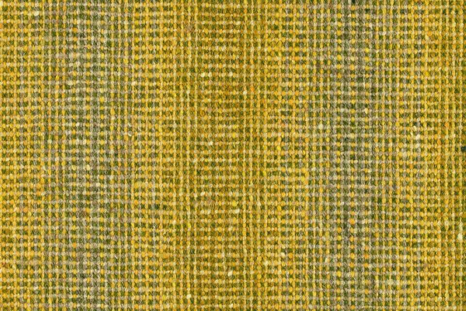 Wool Striae Saffron Wool Striae Saffron