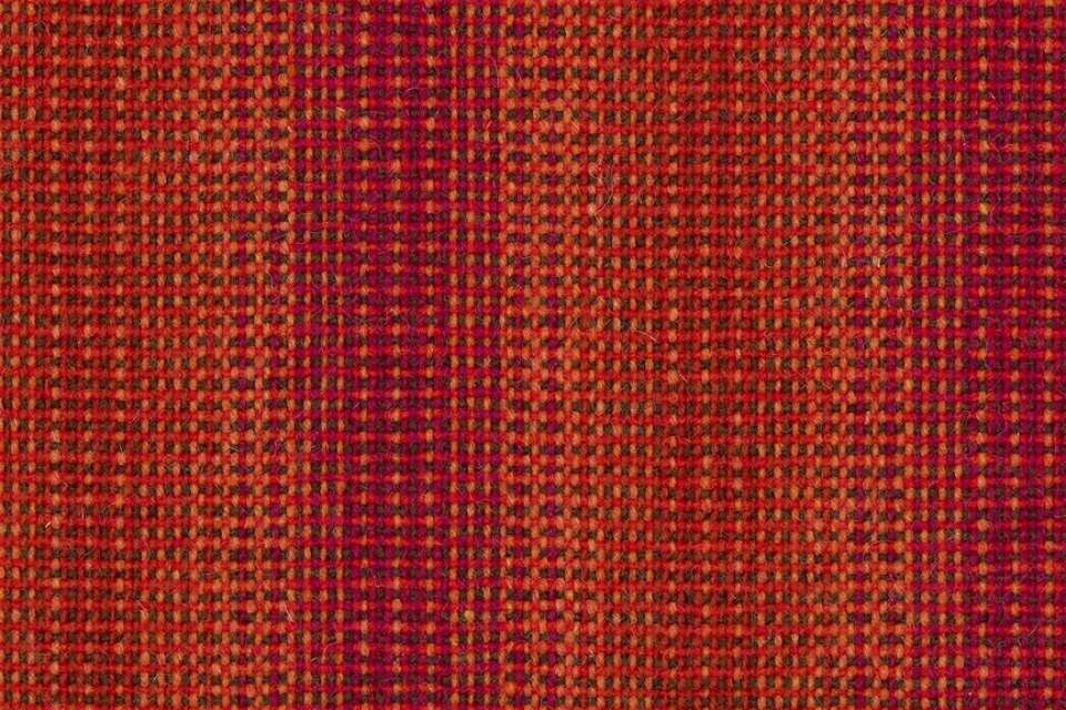 Wool Striae Torch Wool Striae Torch