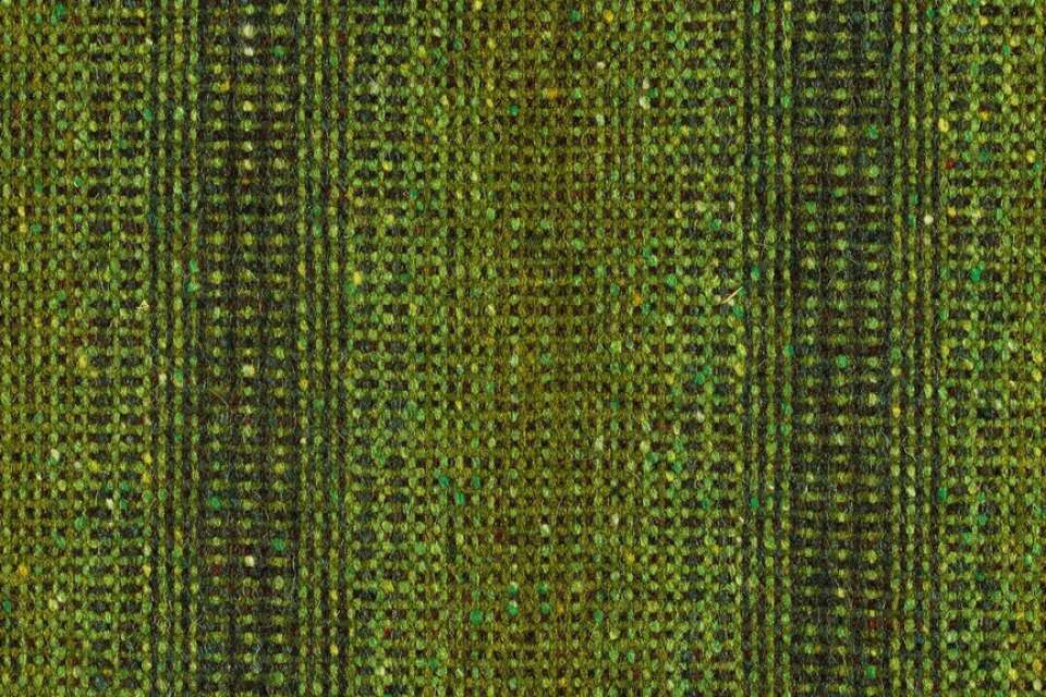 Wool Striae Fern Wool Striae Fern