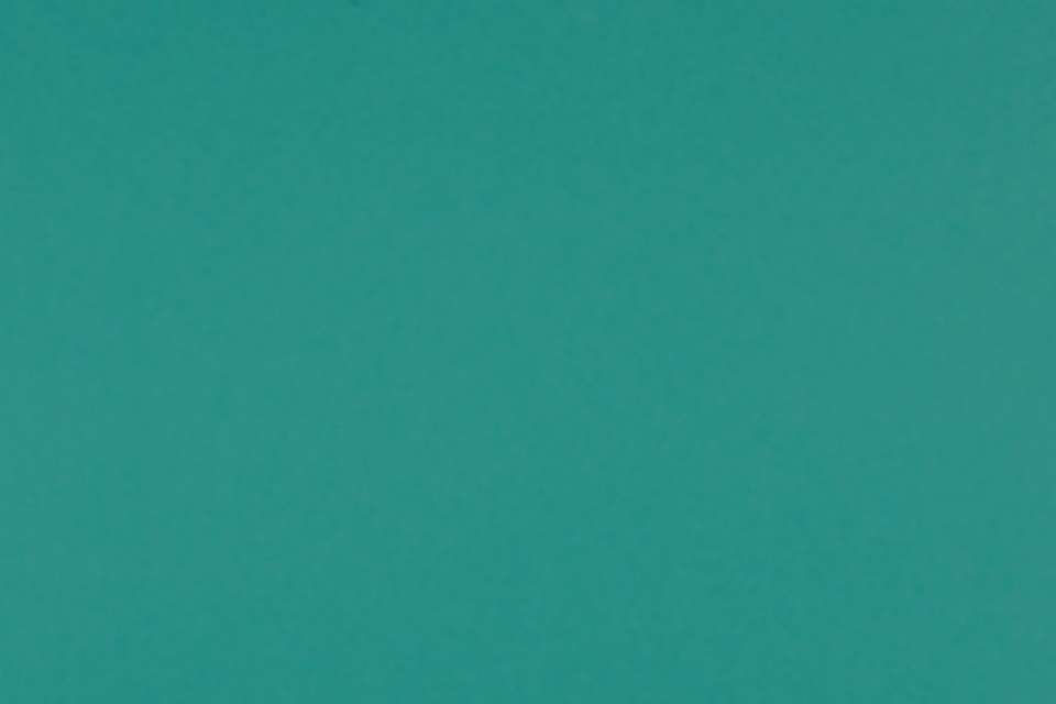 Pitch Turquoise Pitch Turquoise