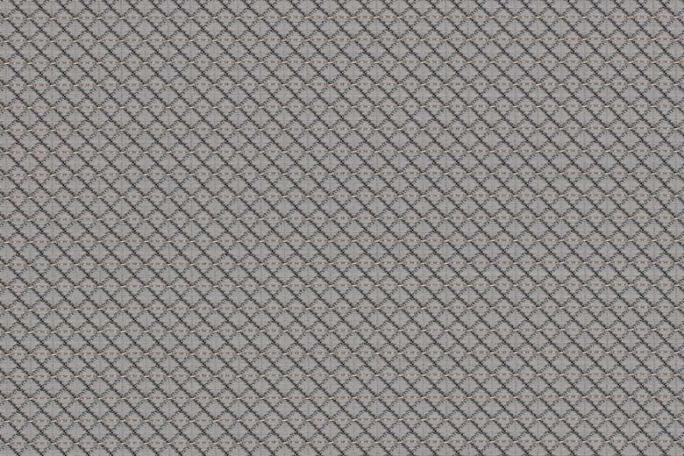 Tracery Sterling