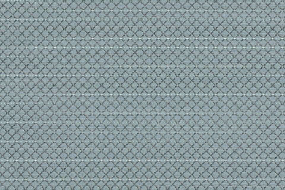 Tracery Arctic Tracery Arctic