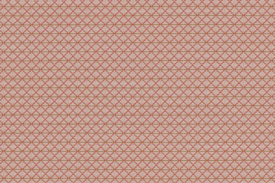 Tracery Copper Tracery Copper