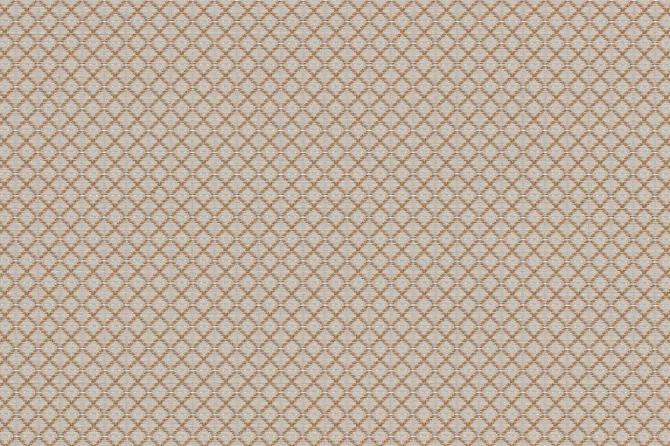 Tracery Sepia