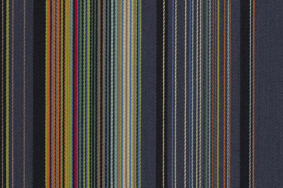 Sequential Stripe Nightfall Sequential Stripe Nightfall