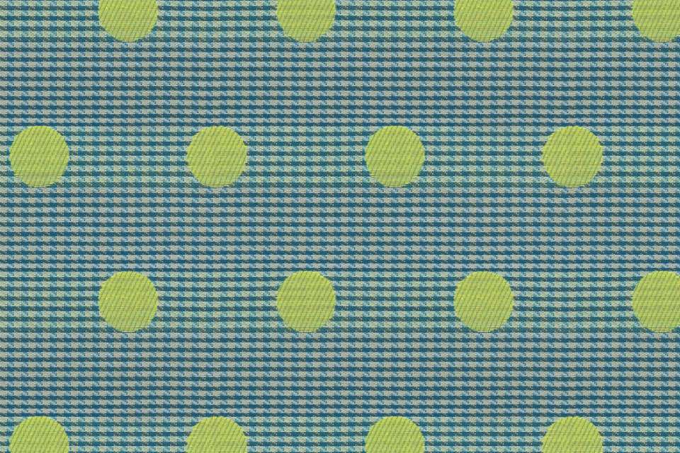 Dots Carambola Dots Carambola