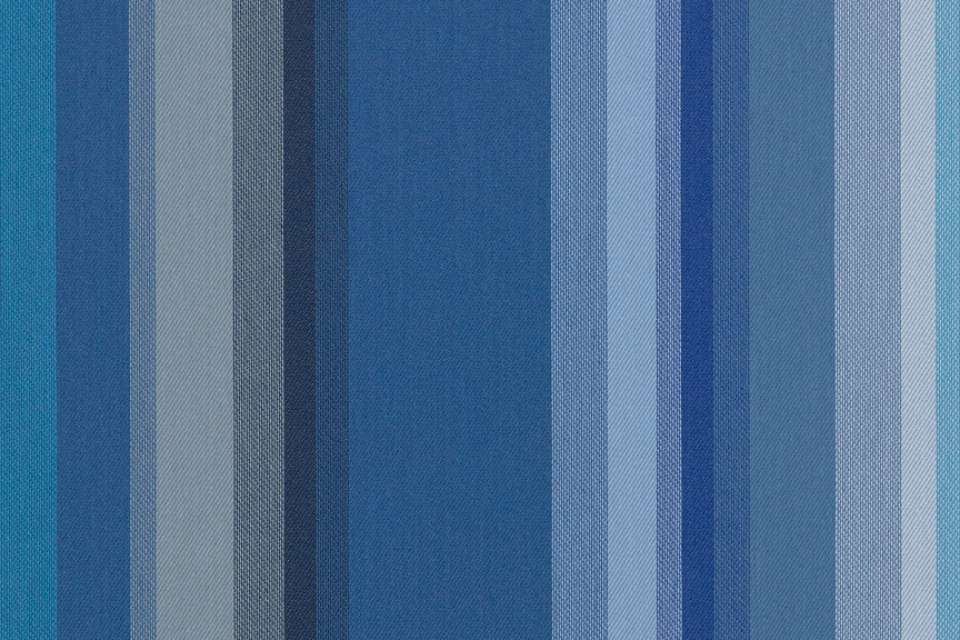 Tempera Liquid Tempera Liquid
