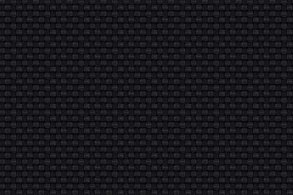 Relay Void Relay Void