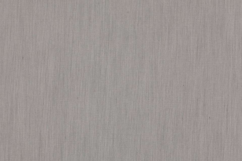 Pureacoustic 15 Pureacoustic 15