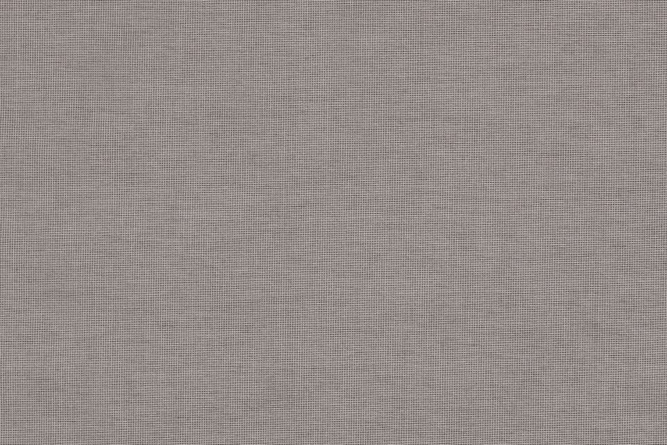 Pureacoustic 5
