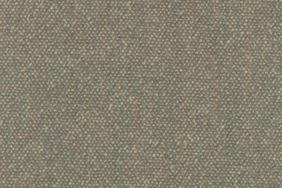 Vanir 0133 Vanir 0133