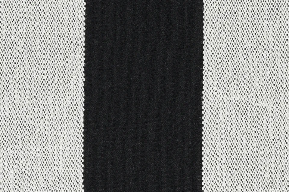 Reflex 0159