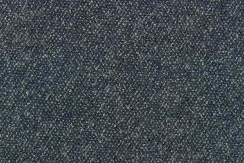 Vanir 0773 Vanir 0773