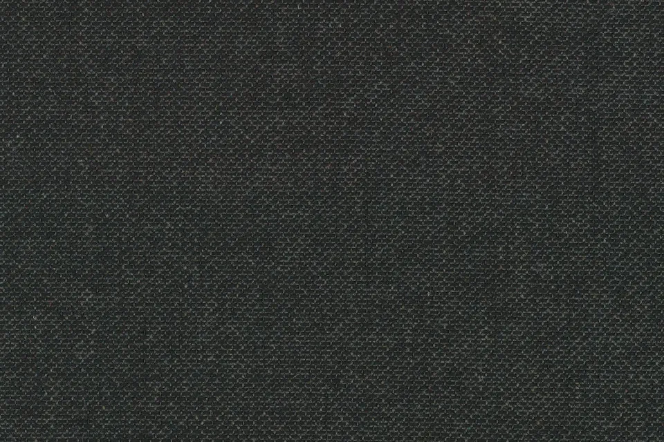 Re-wool 0198 Re-wool 0198