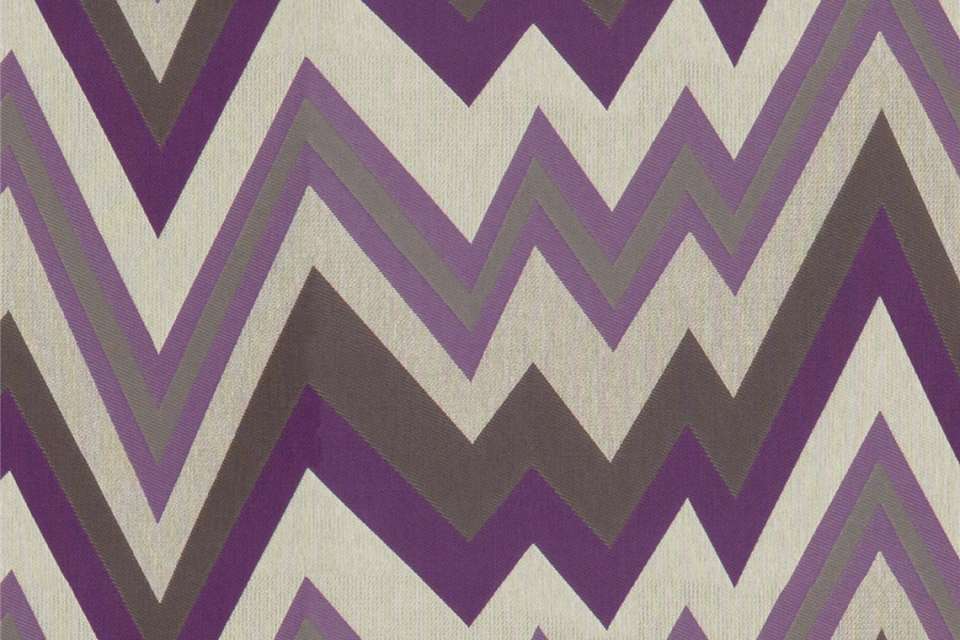 57 Chevron Cassis