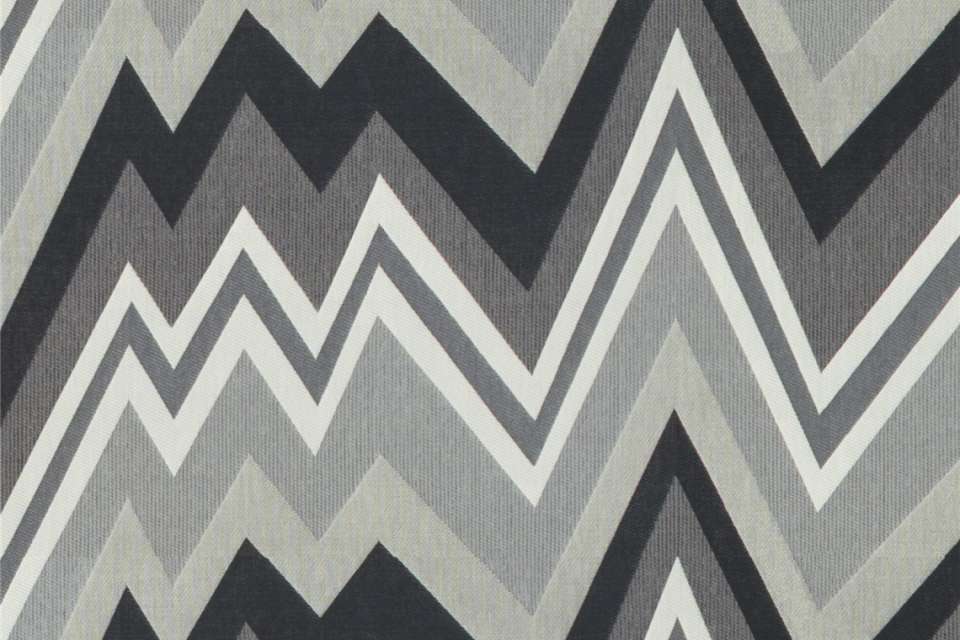 57 Chevron Caviar
