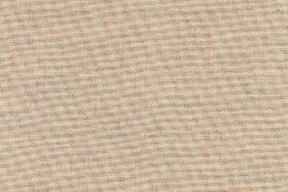 Technicolour Fleck 0600 Technicolour Fleck 0600