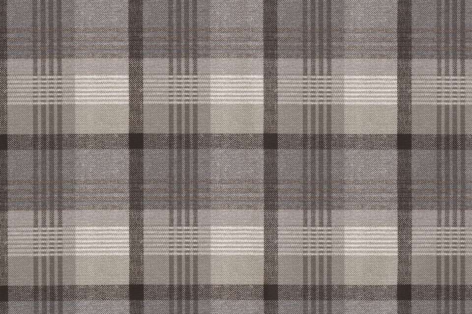 Tartan Print 101 Tartan Print 101