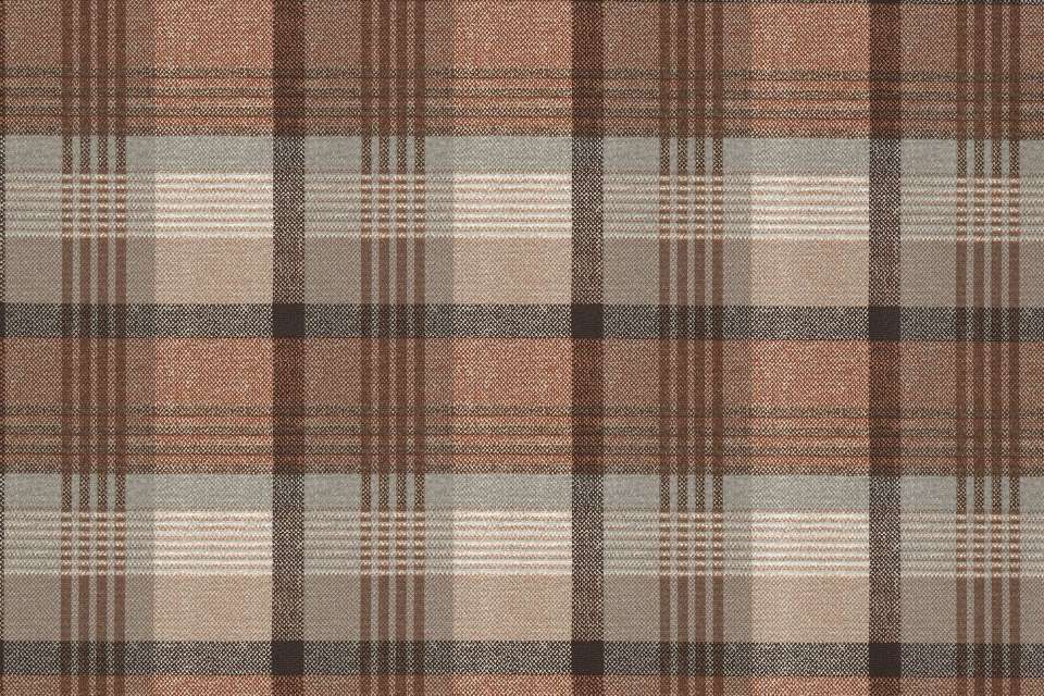 Tartan Print 102 Tartan Print 102