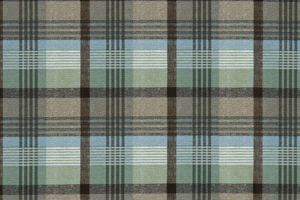 Tartan Print 103 Tartan Print 103