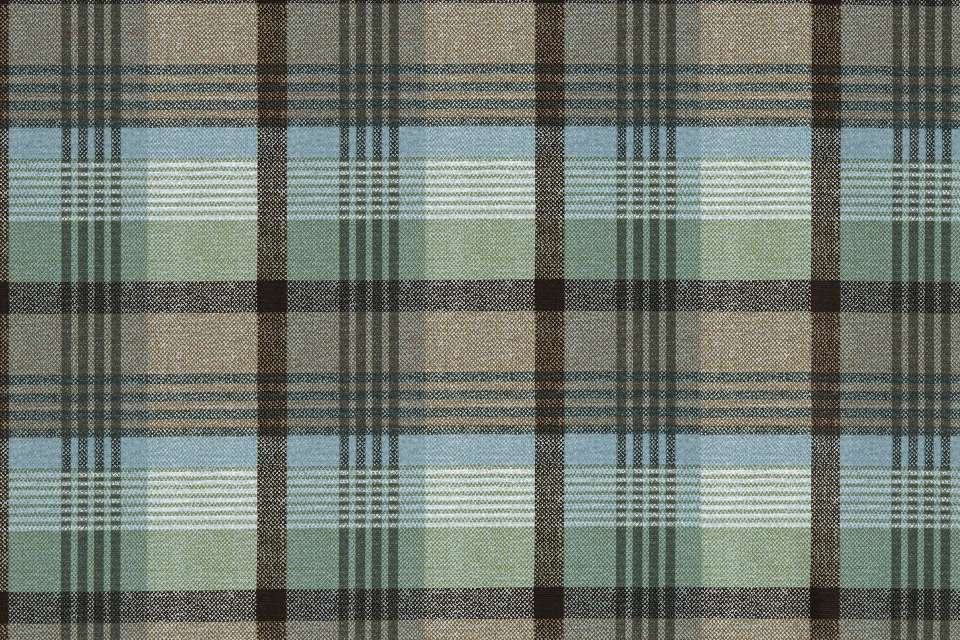 Tartan Print 103