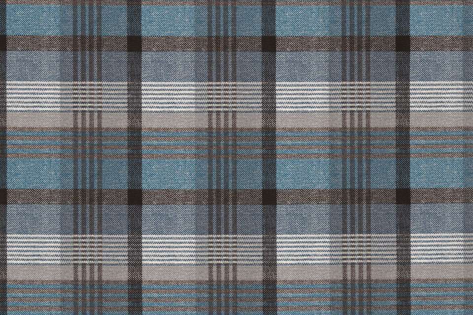 Tartan Print 104 Tartan Print 104