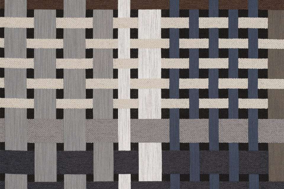 Orenda Plaid 1 Orenda Plaid 1