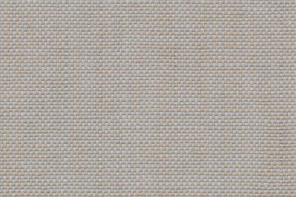 Xorel Sahara Matte 610