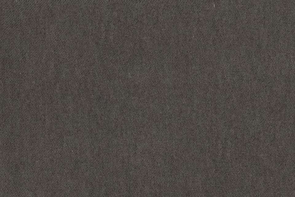 Plaza Charcoal Plaza Charcoal
