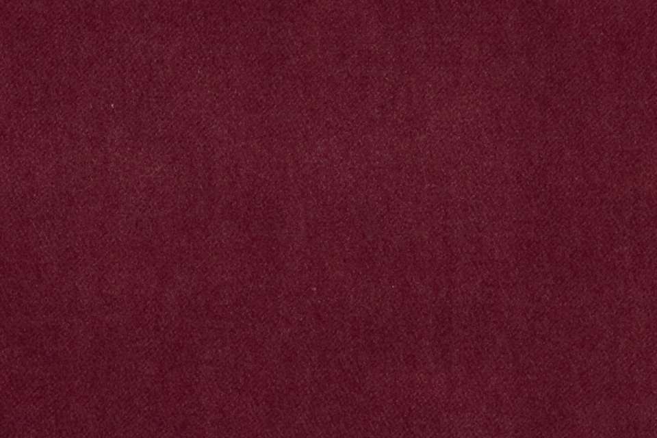 Plaza Malbec Plaza Malbec