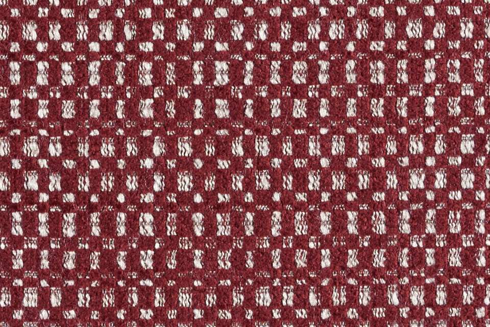 Ankara Garnet