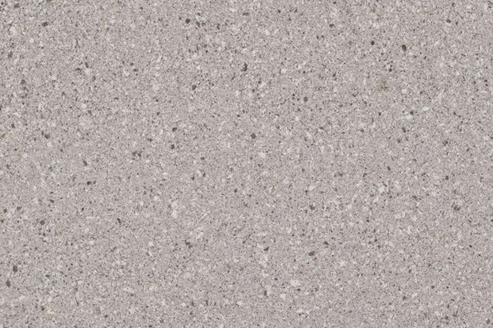 Atlantic Salt