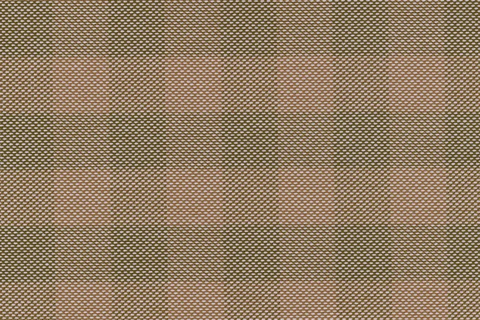 Steelcut Beat (6.5 Inch Repeat) 0325 Steelcut Beat (6.5 Inch Repeat) 0325