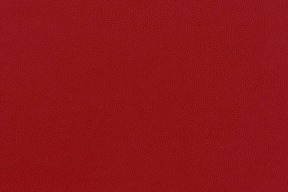 Siltech Grain 13 Siltech Grain 13