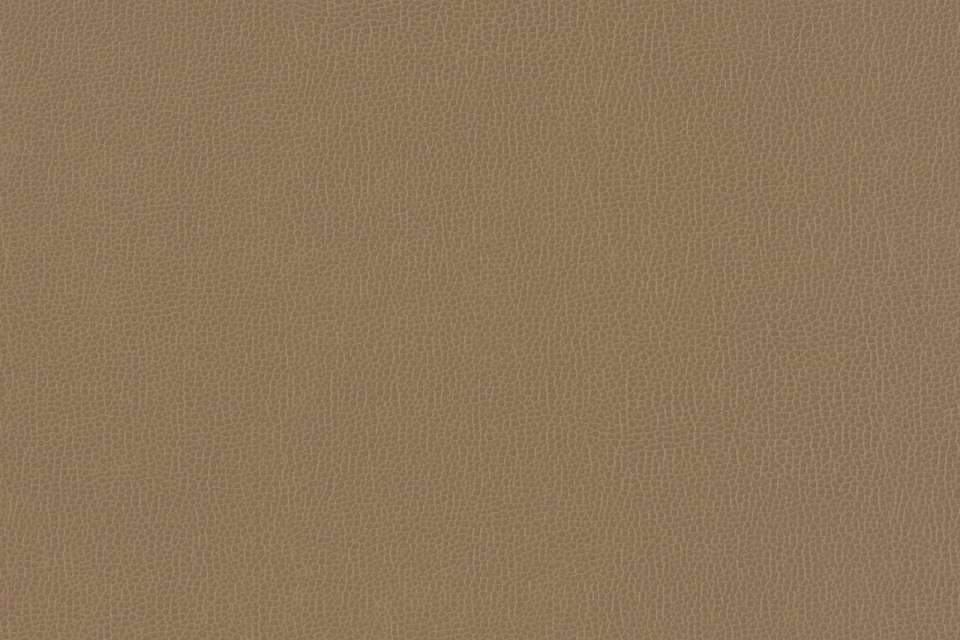 Siltech Grain 22 Siltech Grain 22