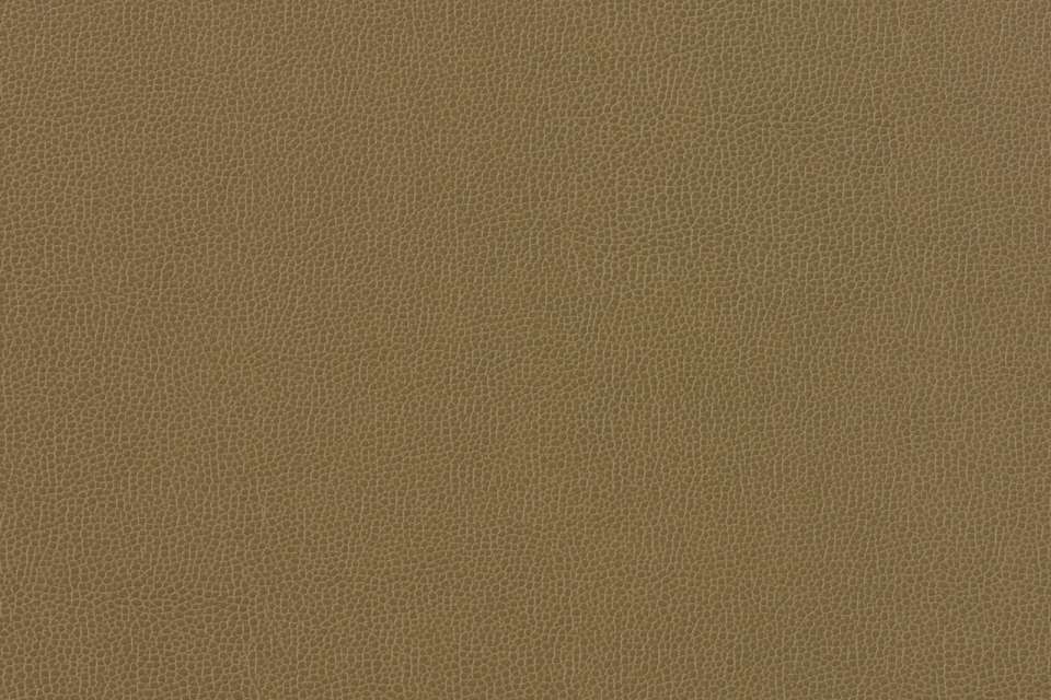 Siltech Grain 23 Siltech Grain 23