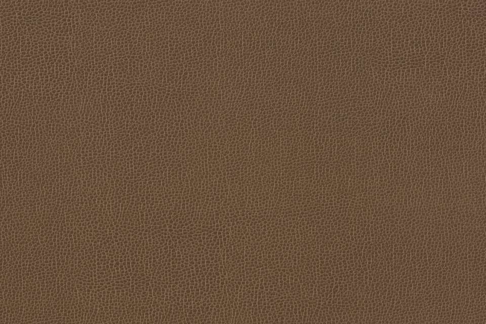 Siltech Grain 25 Siltech Grain 25