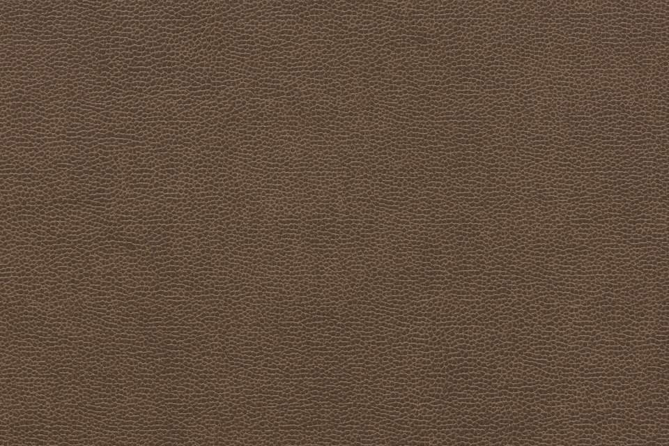 Siltech Grain 26 Siltech Grain 26
