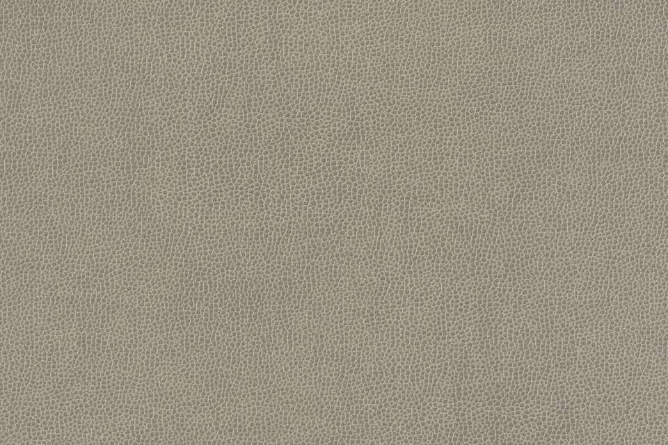 Siltech Grain 3 Siltech Grain 3